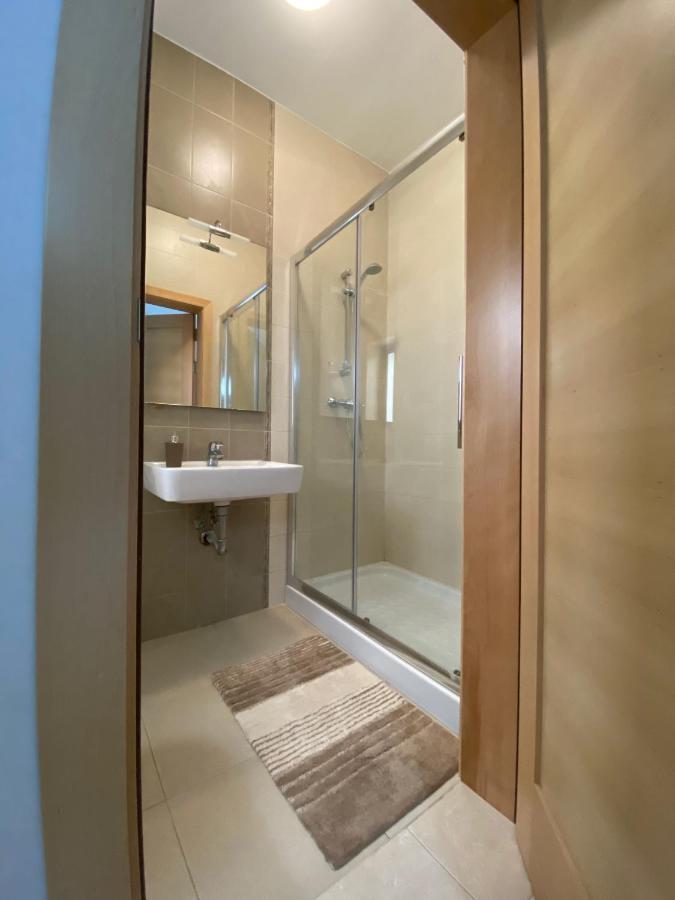 Hepburn Holiday Apartment Birzebbuga Exterior foto